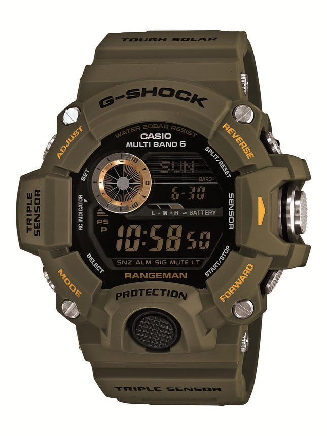 GW9400-3