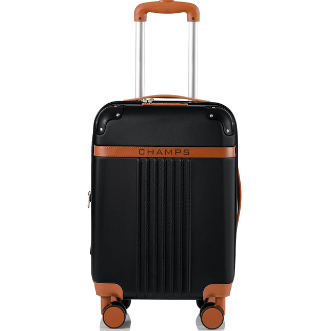S1016C-BLACK
