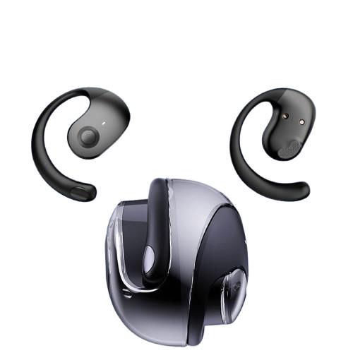 Bella Home 144 Language Translating Earbuds