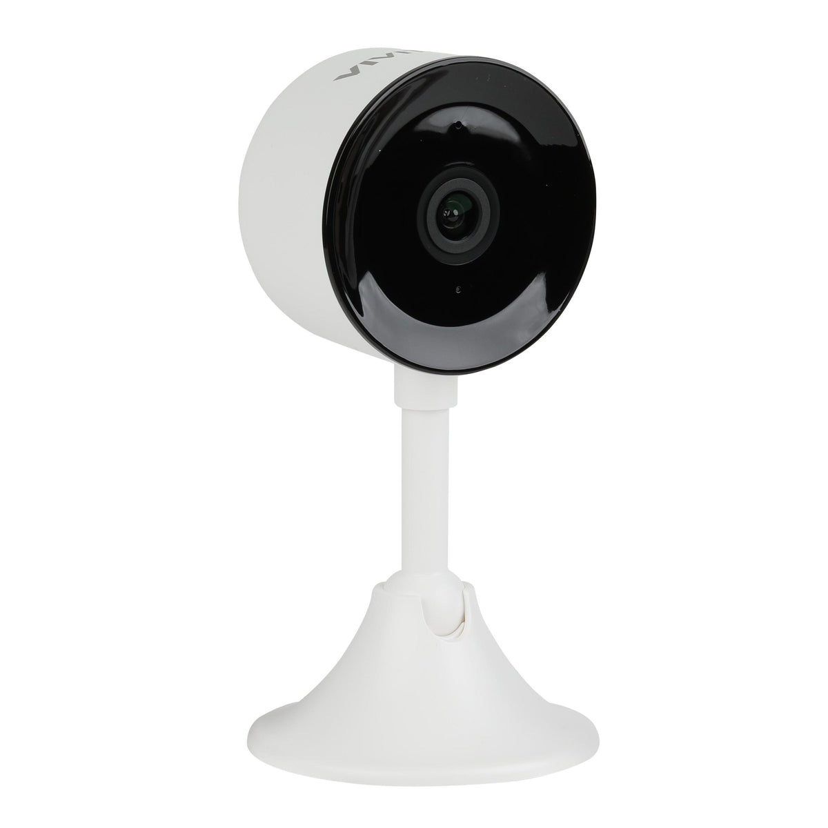 Vivitar Smart Security HD Wifi Home Camera