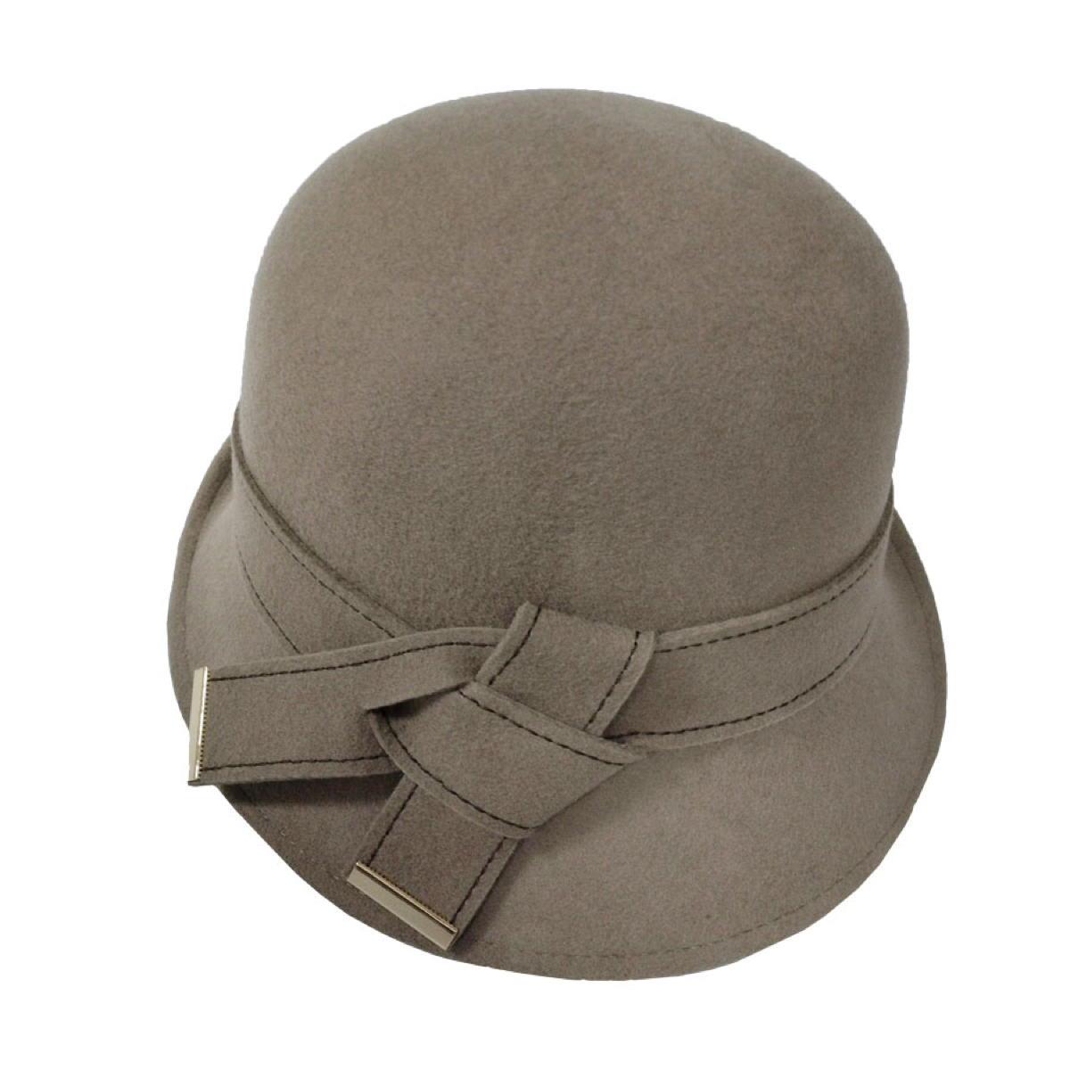 Dupatta Designs Patterson Bucket Hat