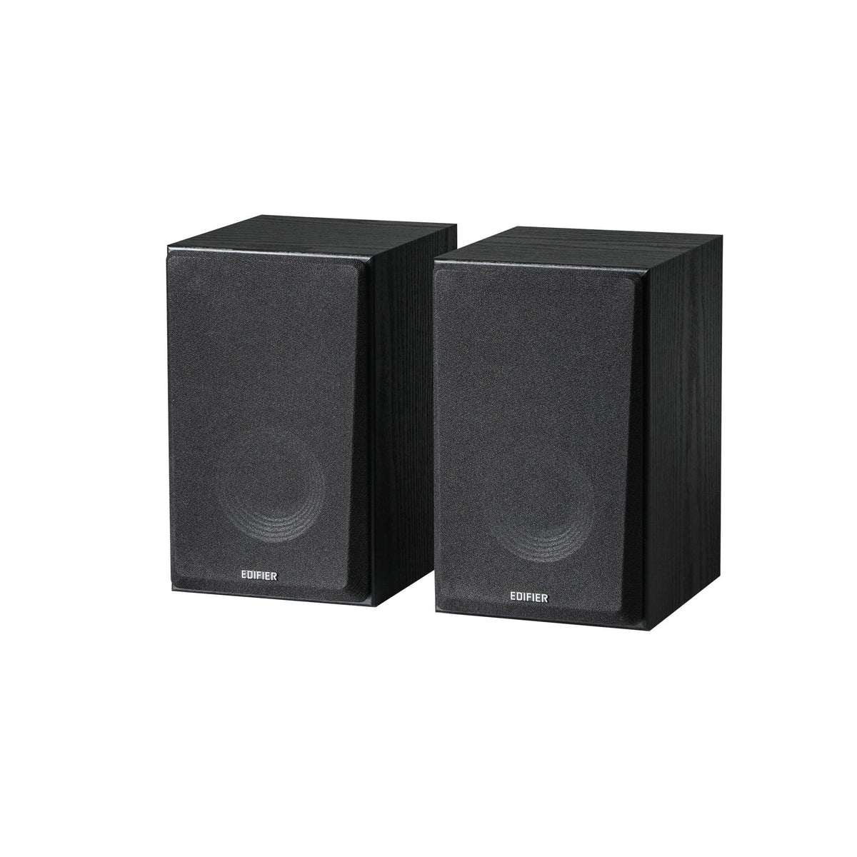 Edifier 2.0 Active Multimedia Speaker Black