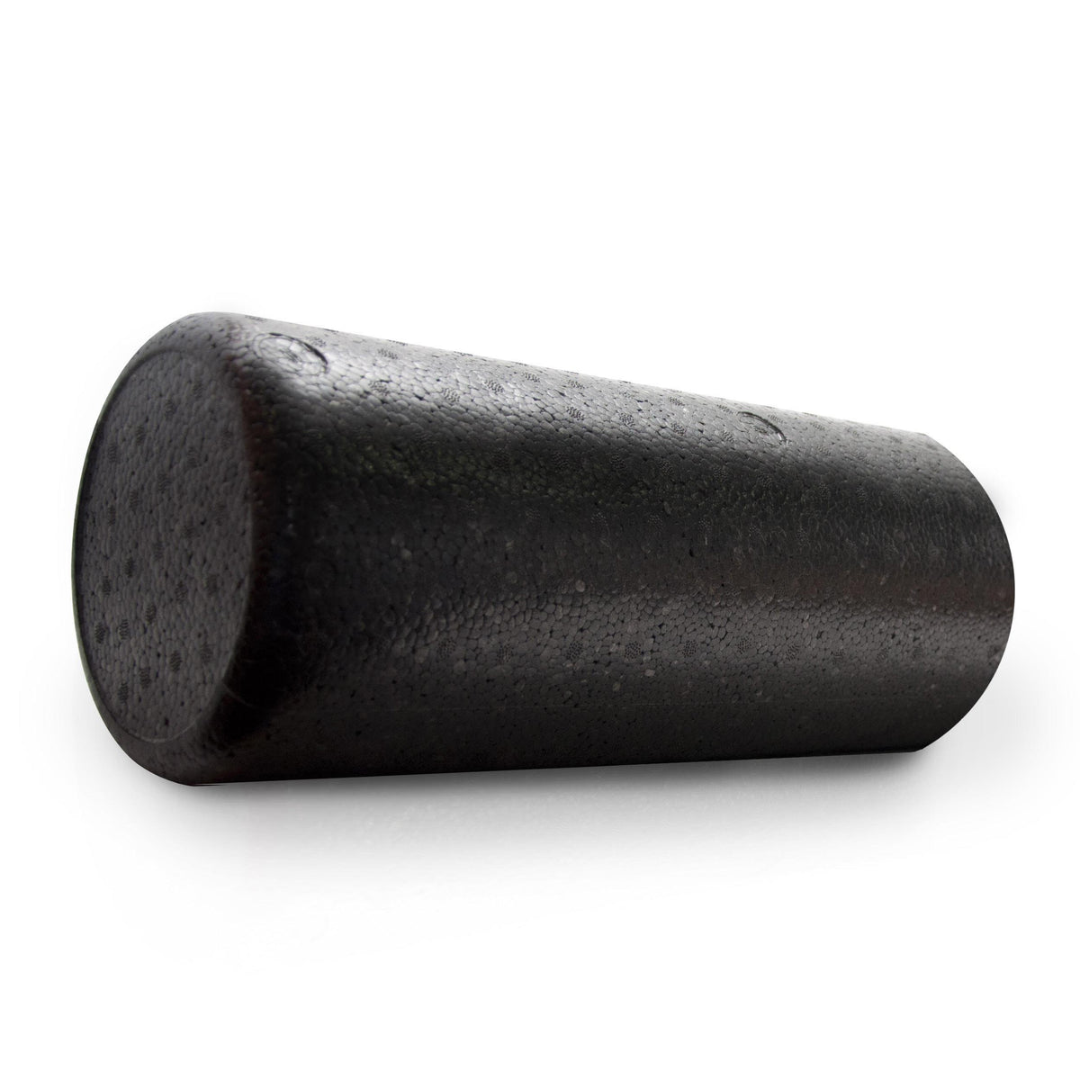 Lifeline - 18-Inch Professional Foam Roller