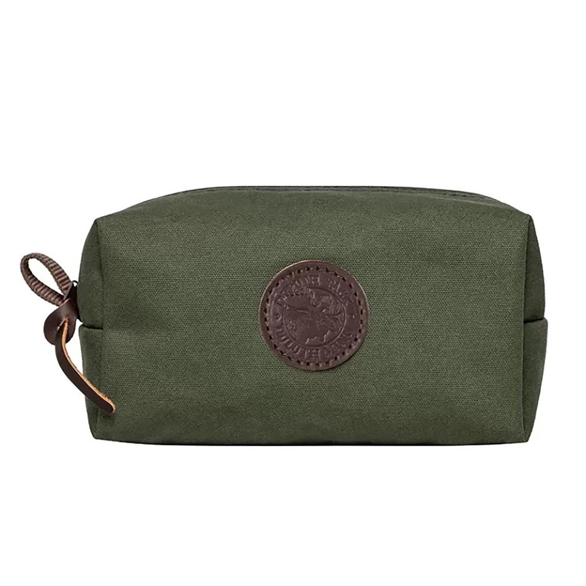 Duluth Pack New Grab-N-Go-Olive Drab