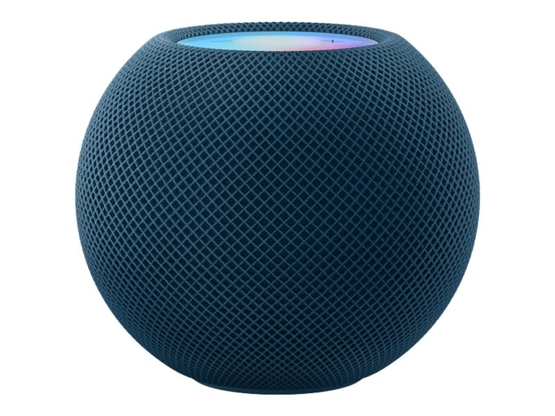 Apple HomePod Mini