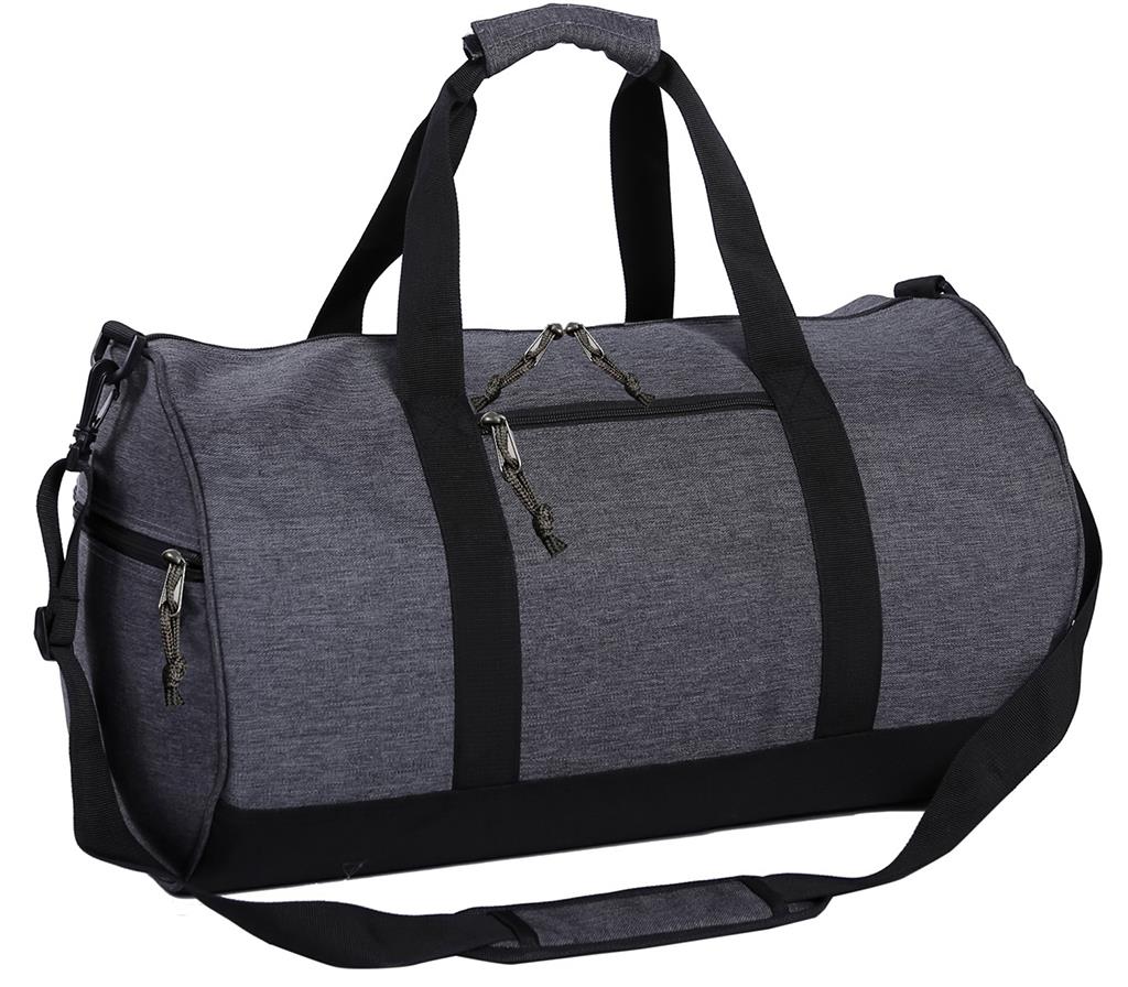 PremiumBag Roll Bag