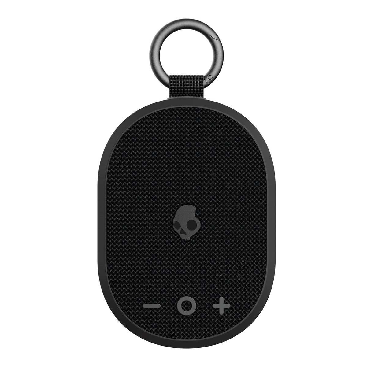 Skullcandy Kilo Compact Wireless Speaker Black