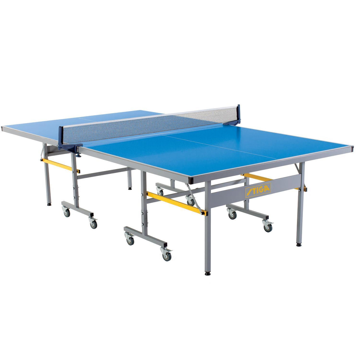 Escalade Sports STIGA - Vapor Table Tennis Table