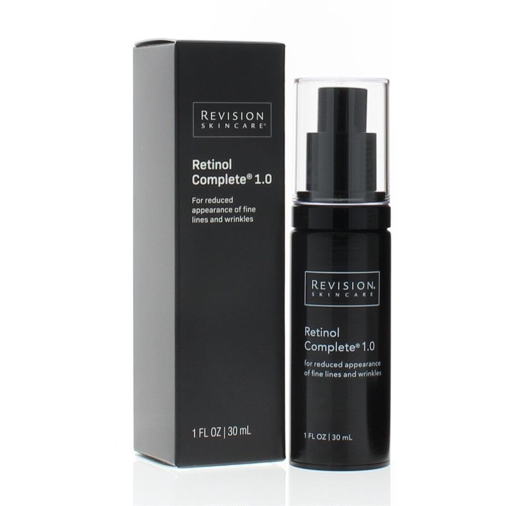 Revision Skincare Retinol Complete Size 1oz