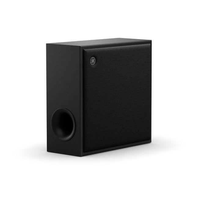 SW-X100ABL