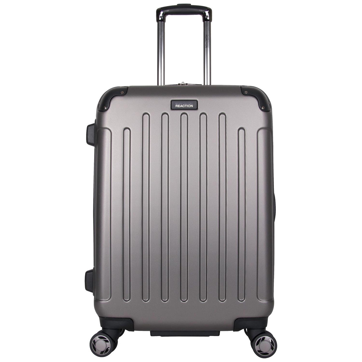 Kenneth Cole Brands Renegade Law & Order Upright Pullman
