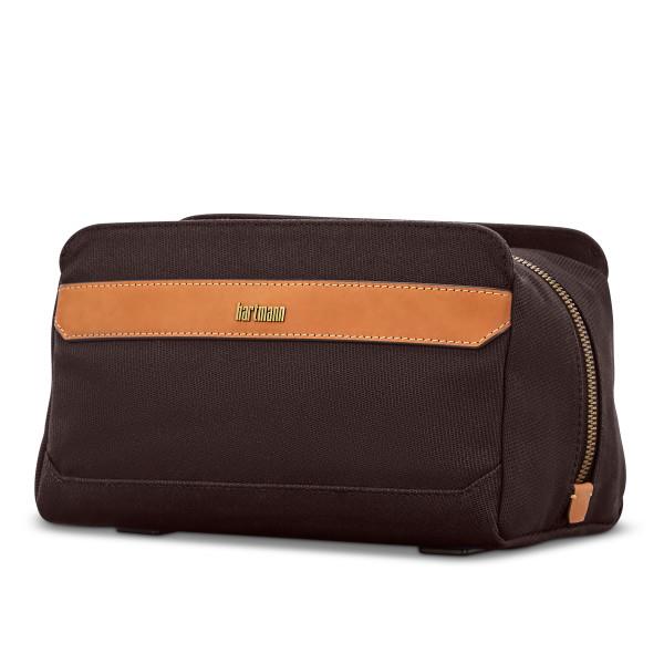 Hartmann Reserve TRAVEL KIT
