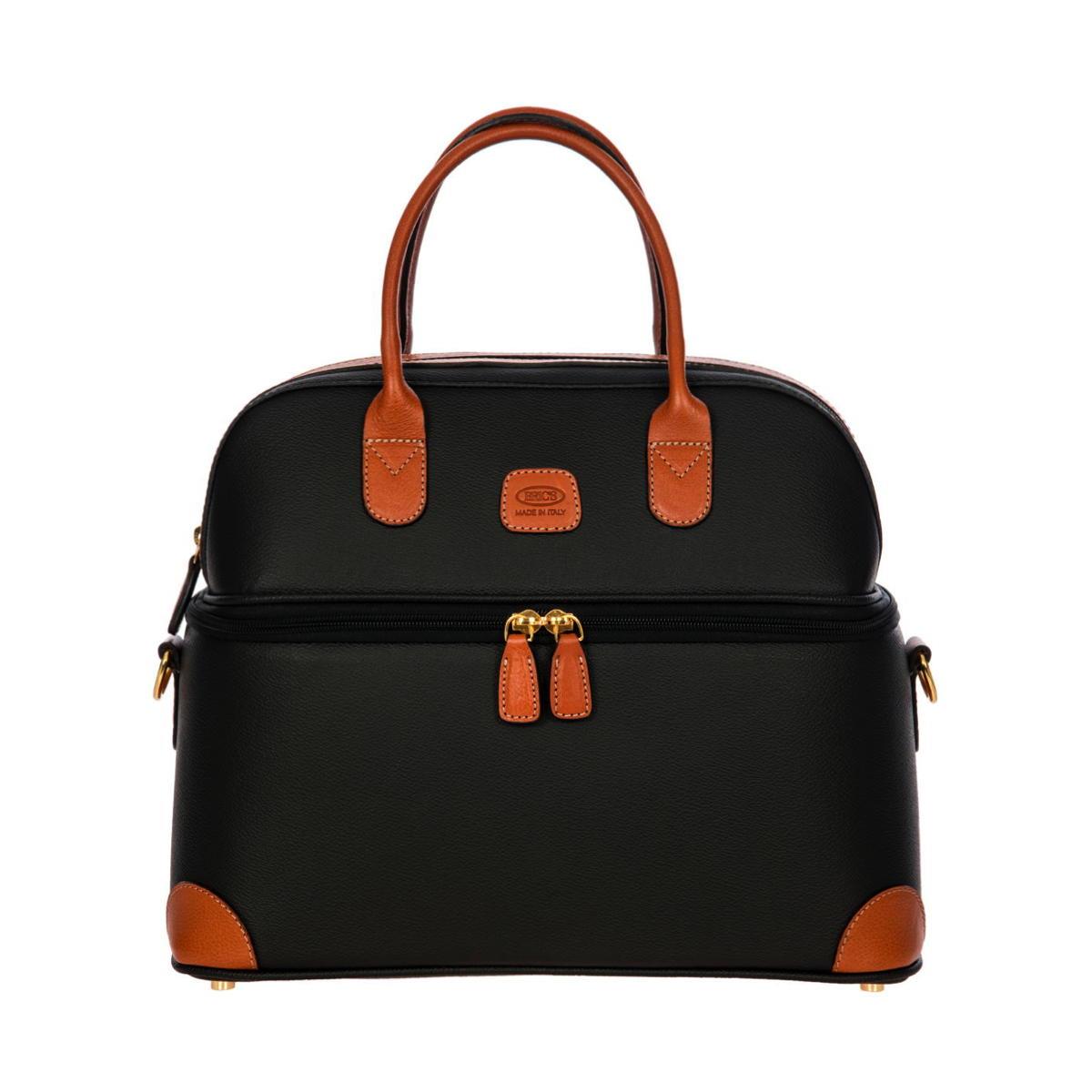 Bric's Firenze Tuscan Train Case