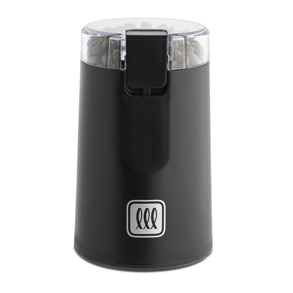 Toastmaster Electric Coffee Grinder