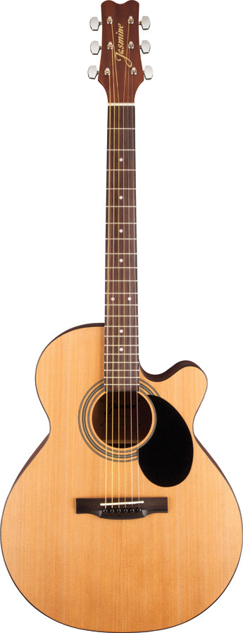 Jasmine Orchestra Acoustic Guitar