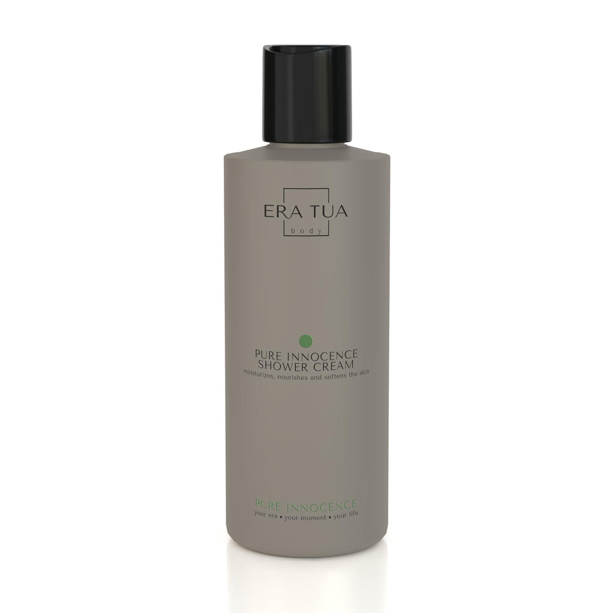 Era Tua Pure Innocence Shower Cream 200mL
