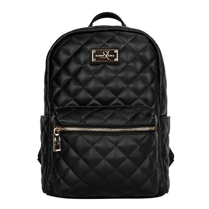 ECO Style Cases  Sandy Lisa St. Tropez Backpack