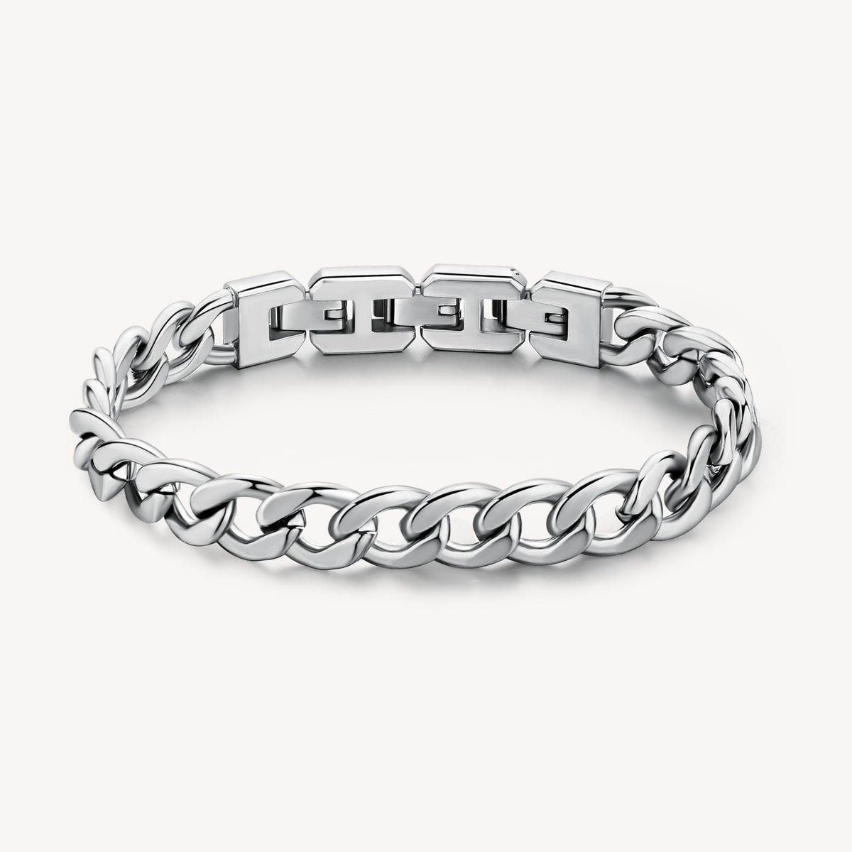 Brosway Ink Bracelet Size 8.46"