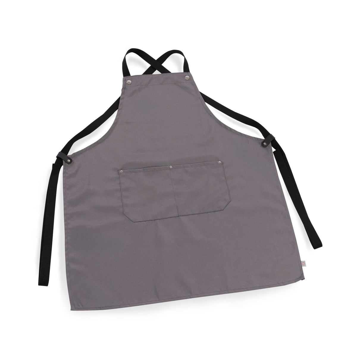 Picnic Time BBQ Apron