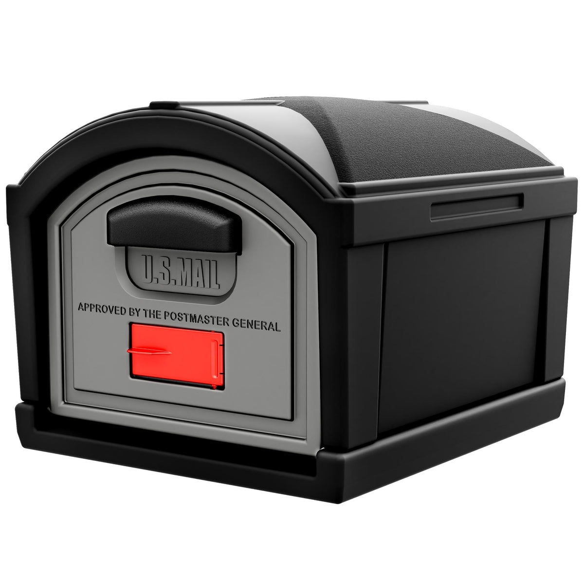 Simplay3 XL Classic Mailbox Top