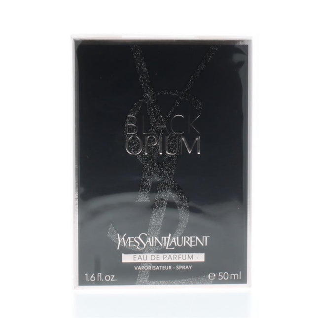 YSL-7919