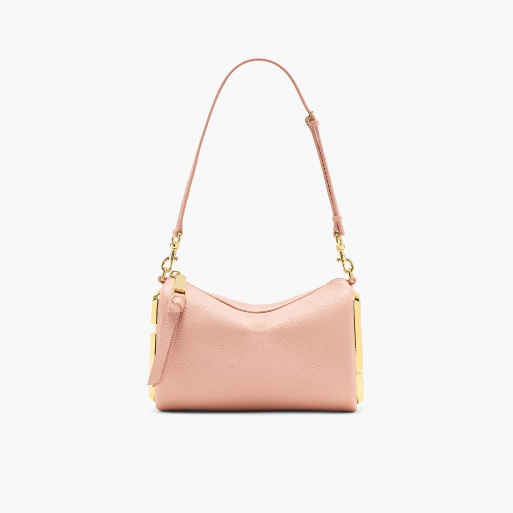 Marc Jacobs The Snapshot Shoulder Bag
