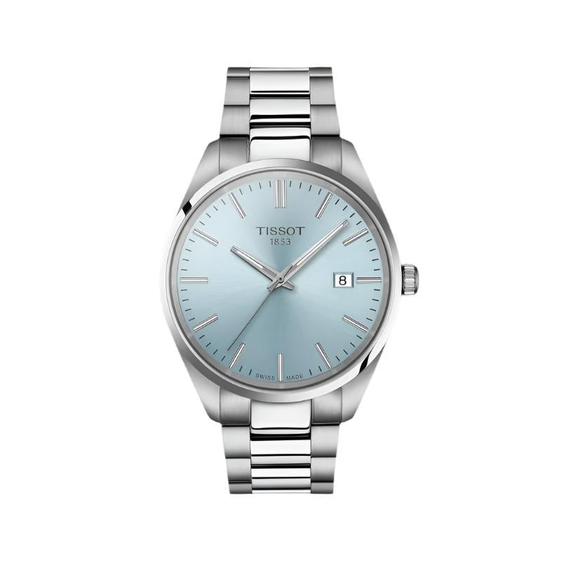Tissot PR 100 Men's Watch