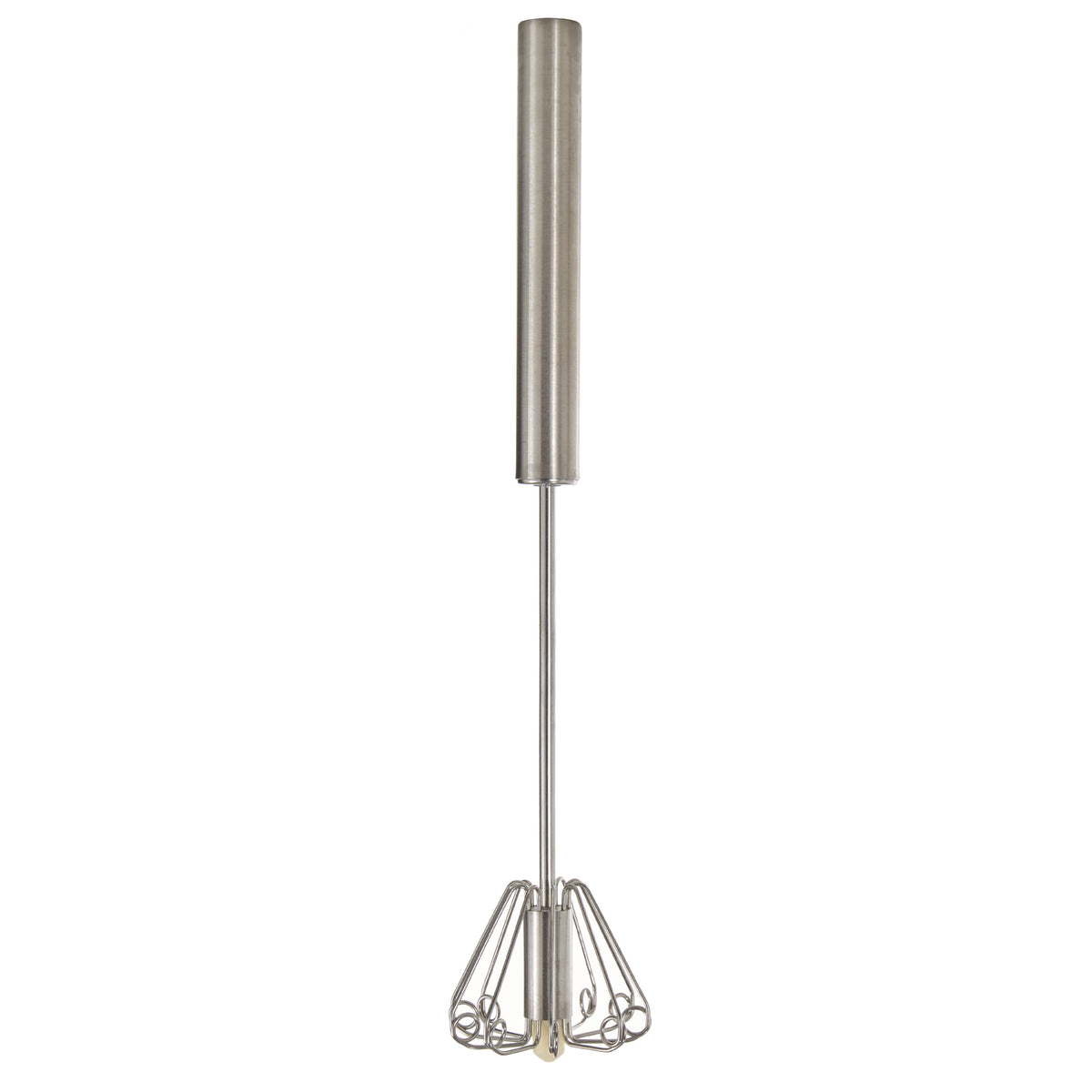 BergHOFF Essentials 18/10 Stainless Steel 12" Miracle Whisk