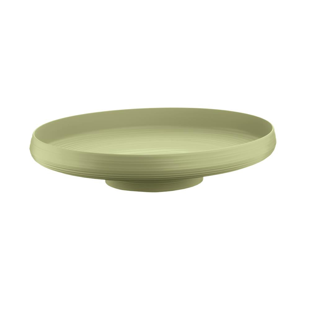 Guzzini Tierra Centerpiece/Fruit Bowl