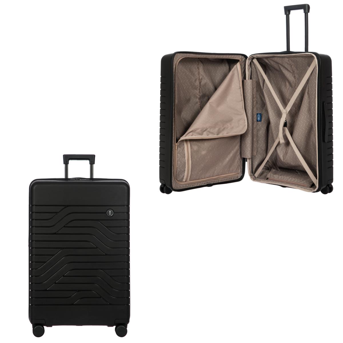 Bric's BY Ulisse 30 Inch Expandable Spinner