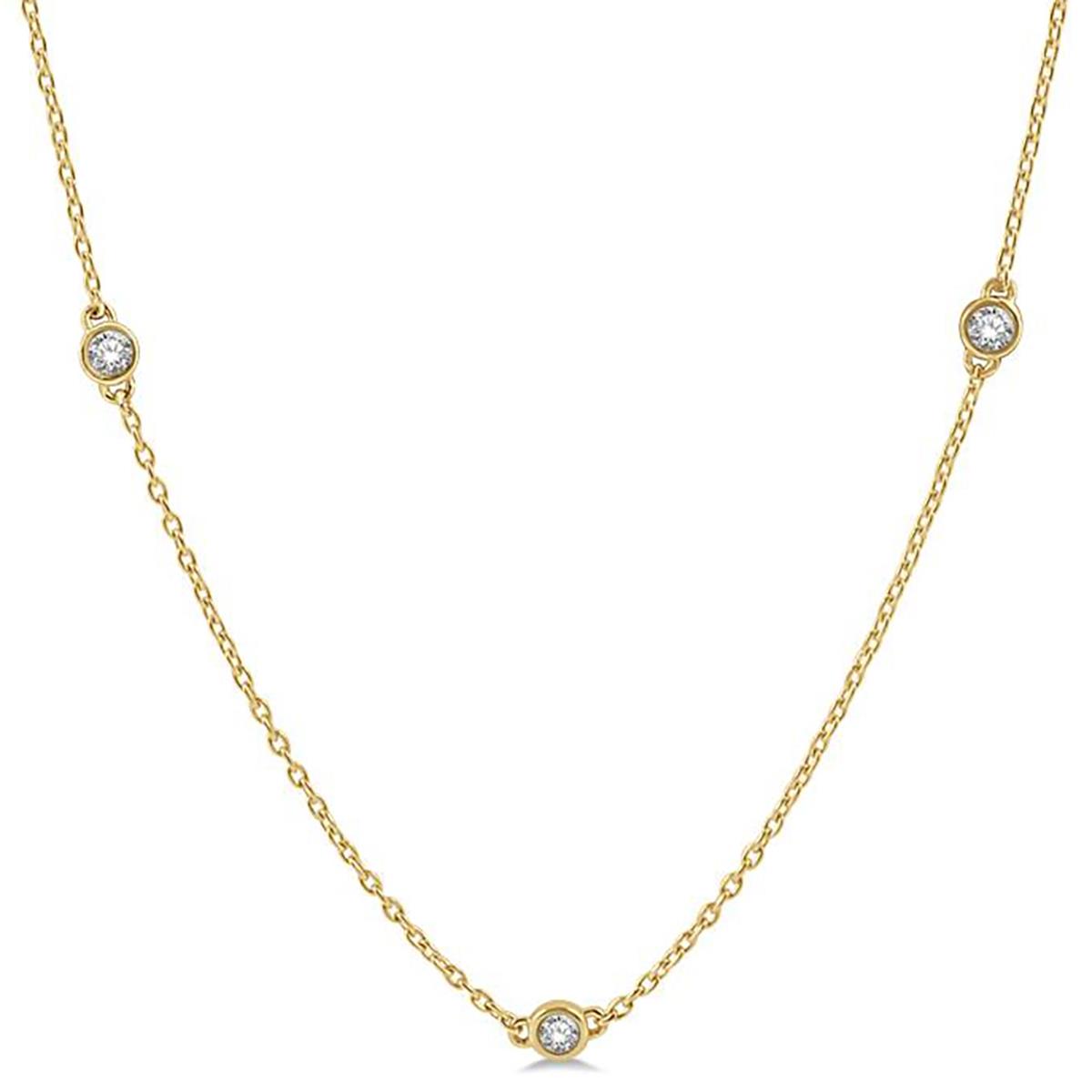 Jilco Inc Diamonds by the Yard