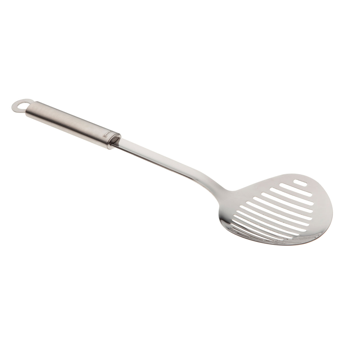 BergHOFF Essentials Skimmer