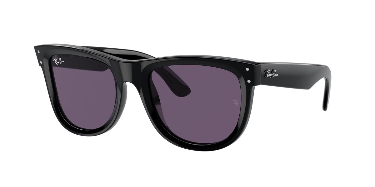 Ray-Ban Wayfarer Reverse