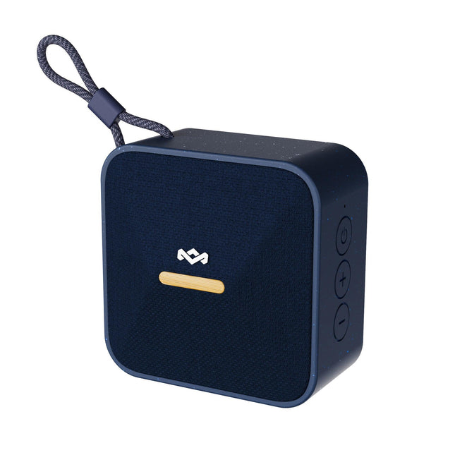 EM-JA034-BL