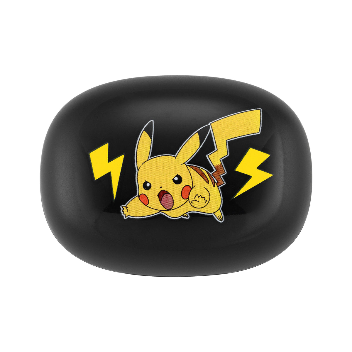 eKids by iHome Pokemon True Wireless Earbuds