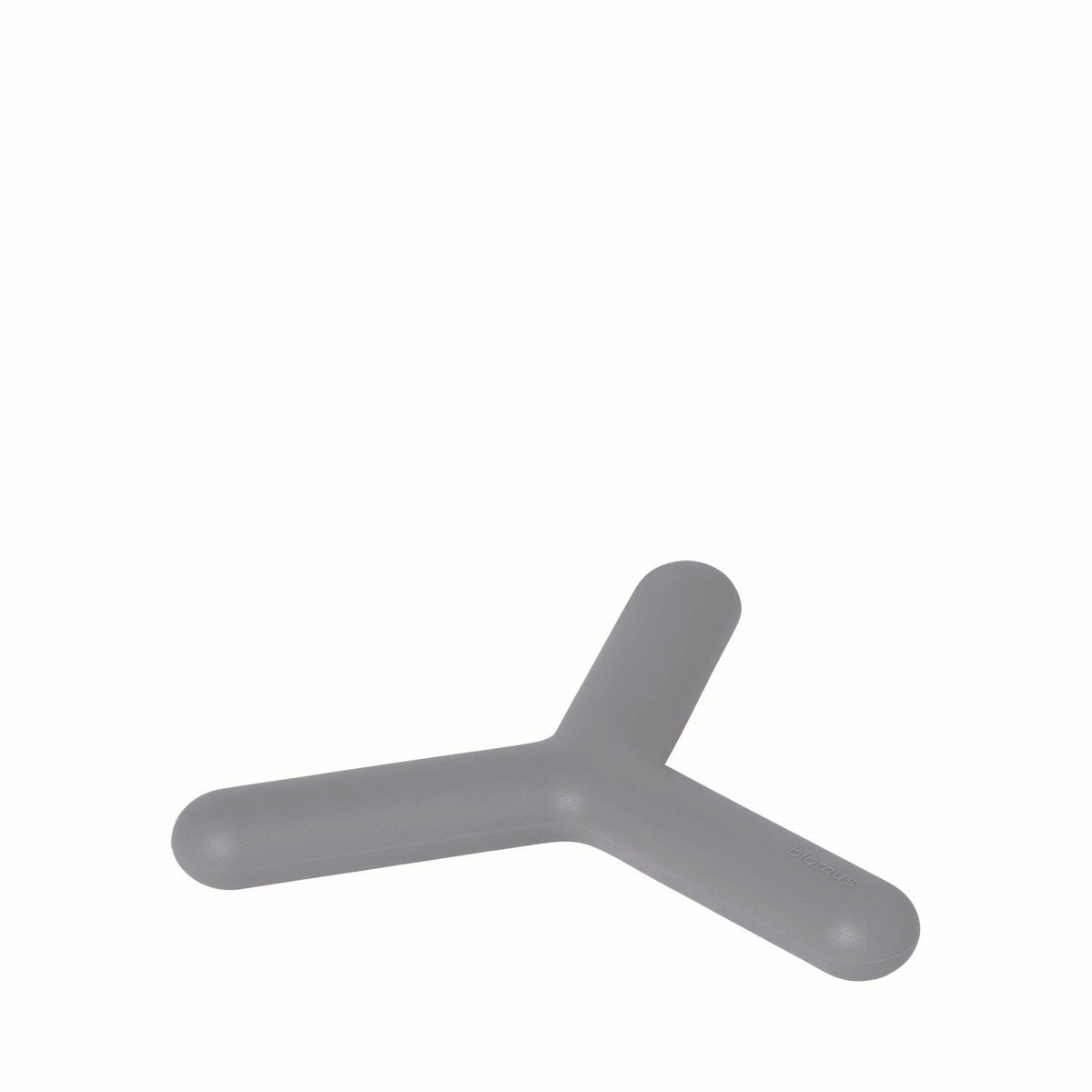 Blomus FLIP Trivet Hot Pad