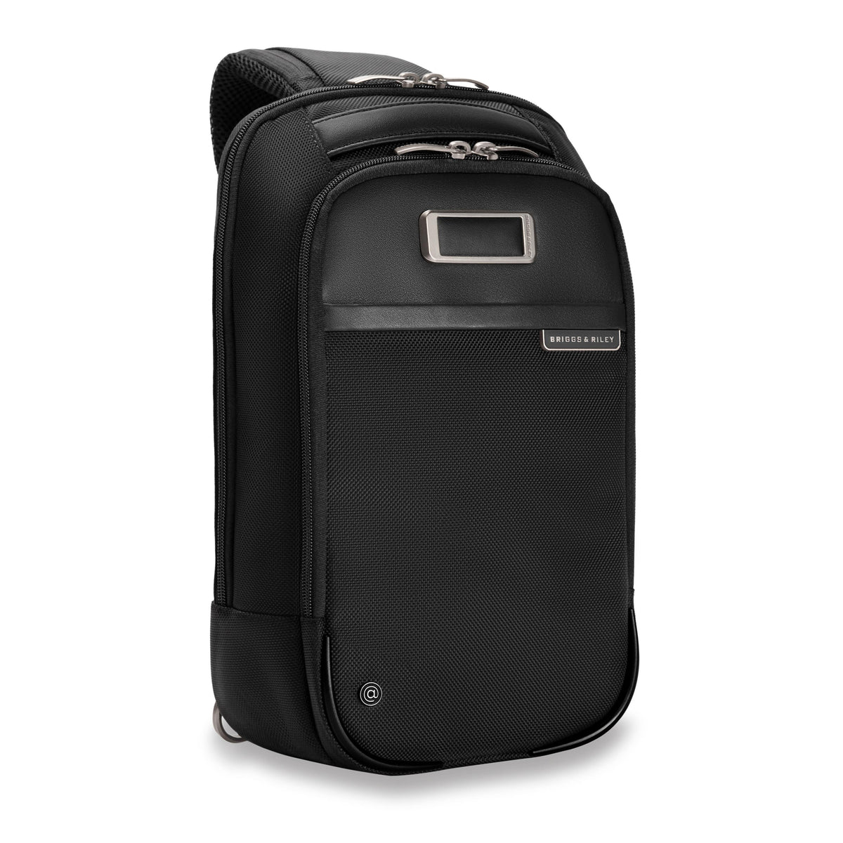 Briggs & Riley @Work Sling - Black