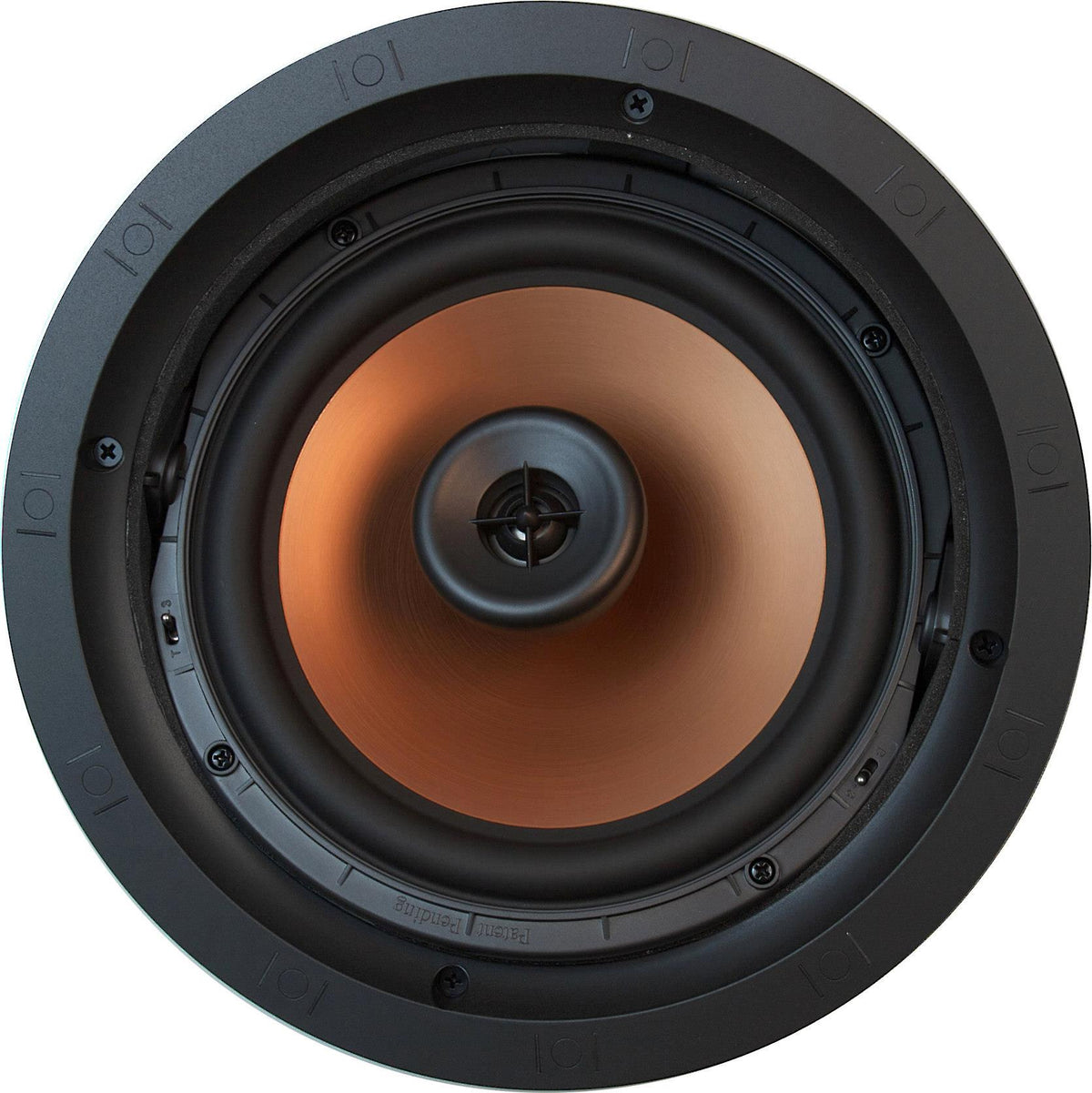 Klipsch CDT-5800-C II In-ceiling speaker
