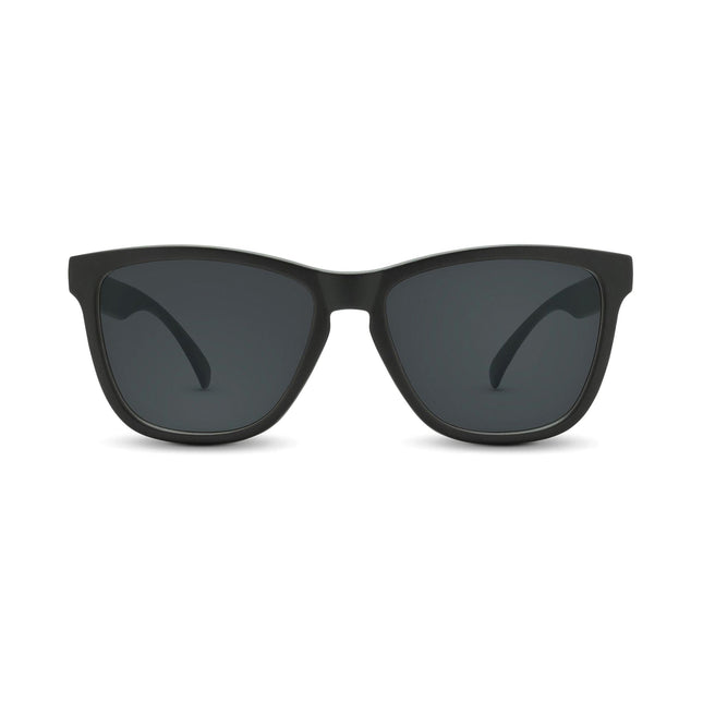 CCT-001
