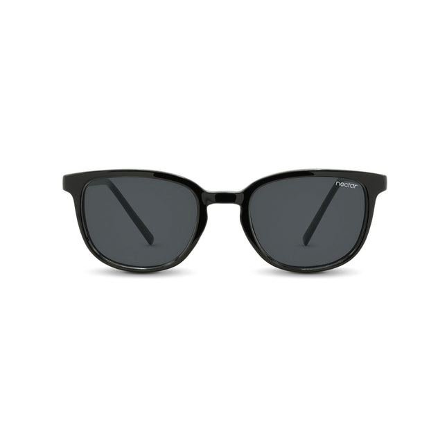 HB-001-P