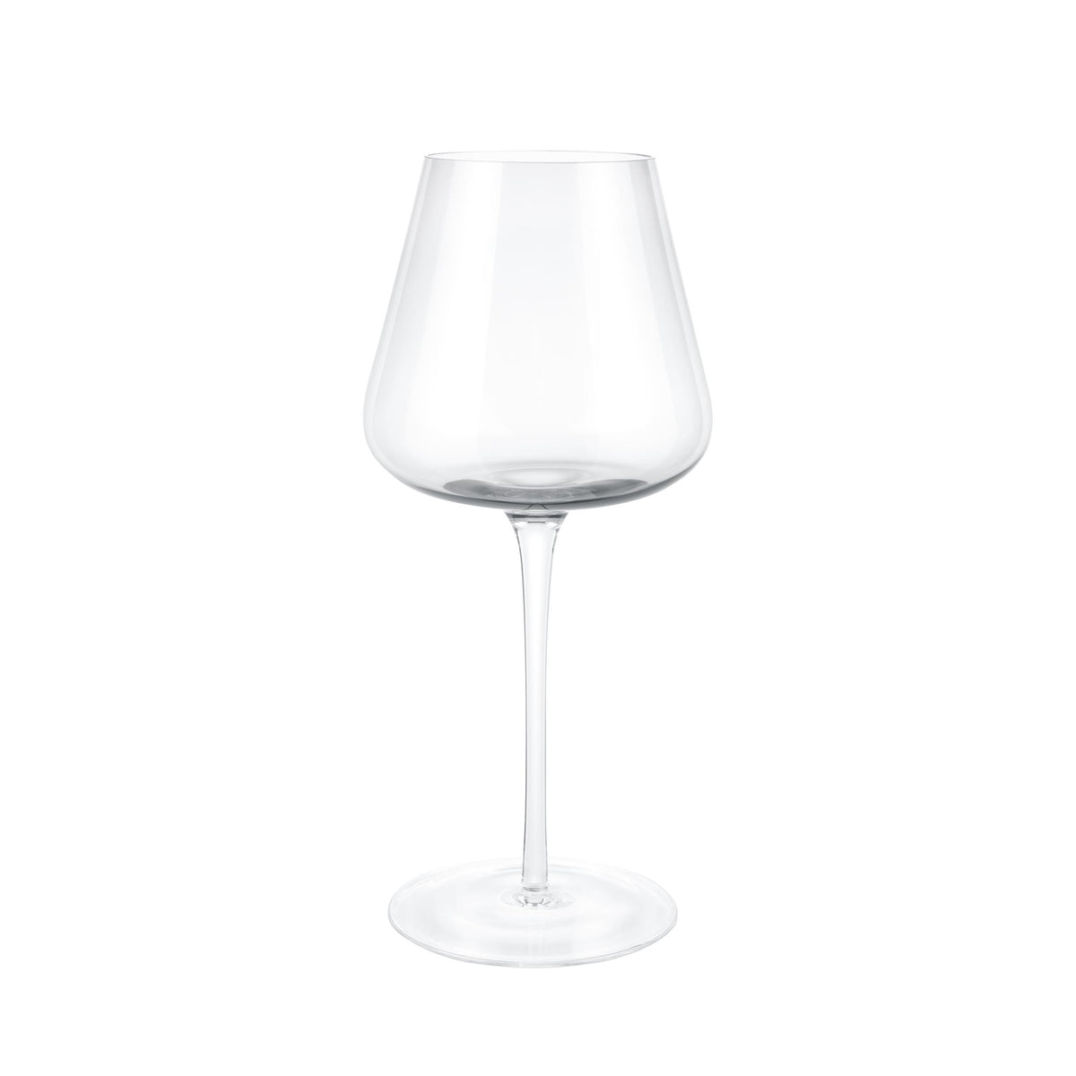 Blomus BELO White Wine Glasses - 13.5 Ounce - Set of 2