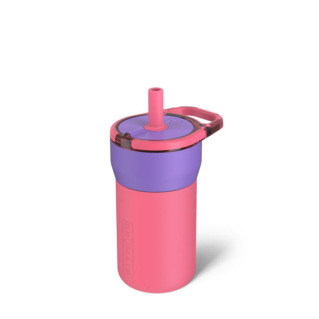 DWLP12ARR