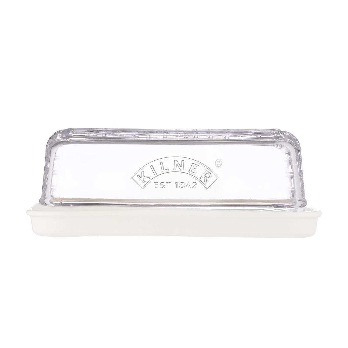 Rayware Kilner Fresh Cheese Store