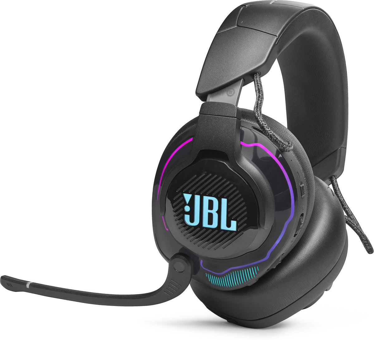JBL Quantum 910