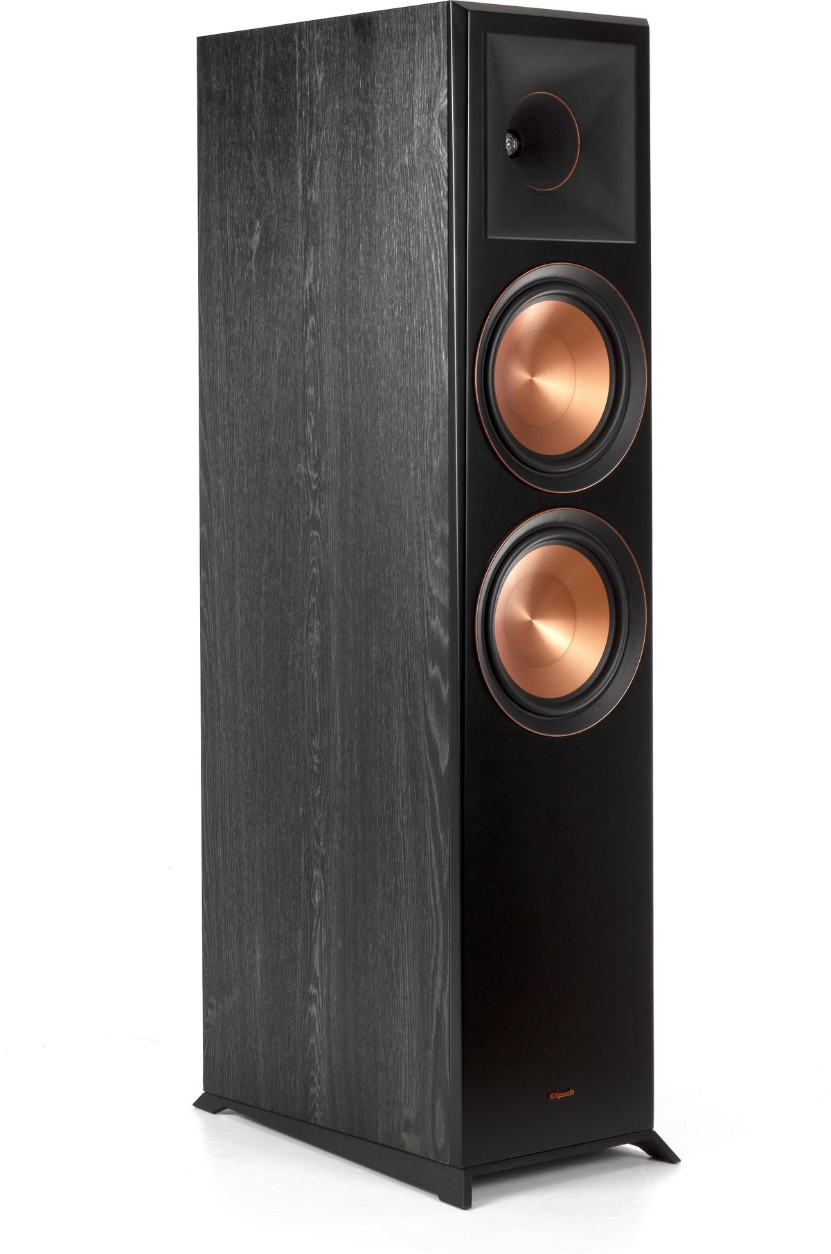 Klipsch Reference Premiere RP-8000F Floor-standing speaker