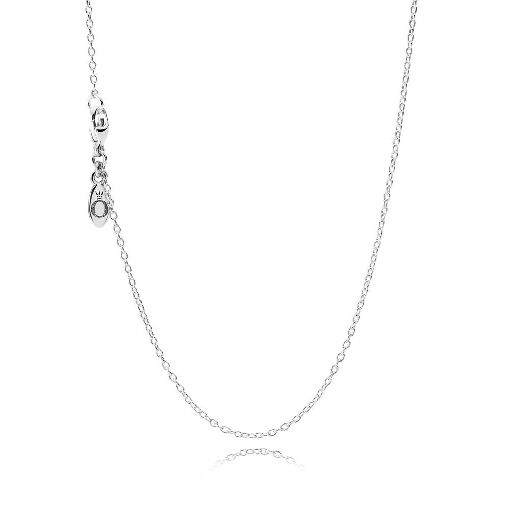 Pandora Necklace Chain