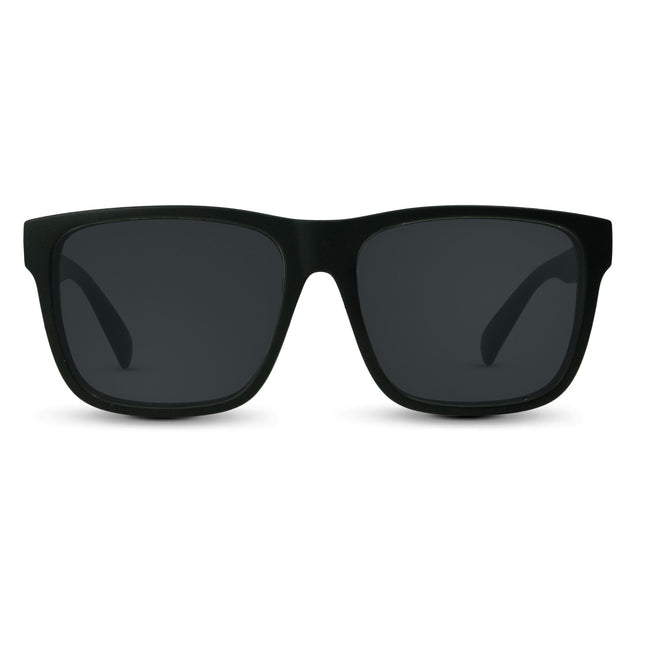 ASP-001