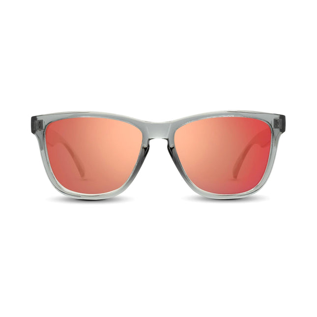 CCT-010