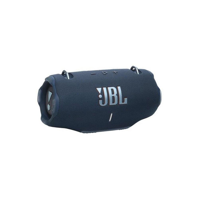 JBL-8206
