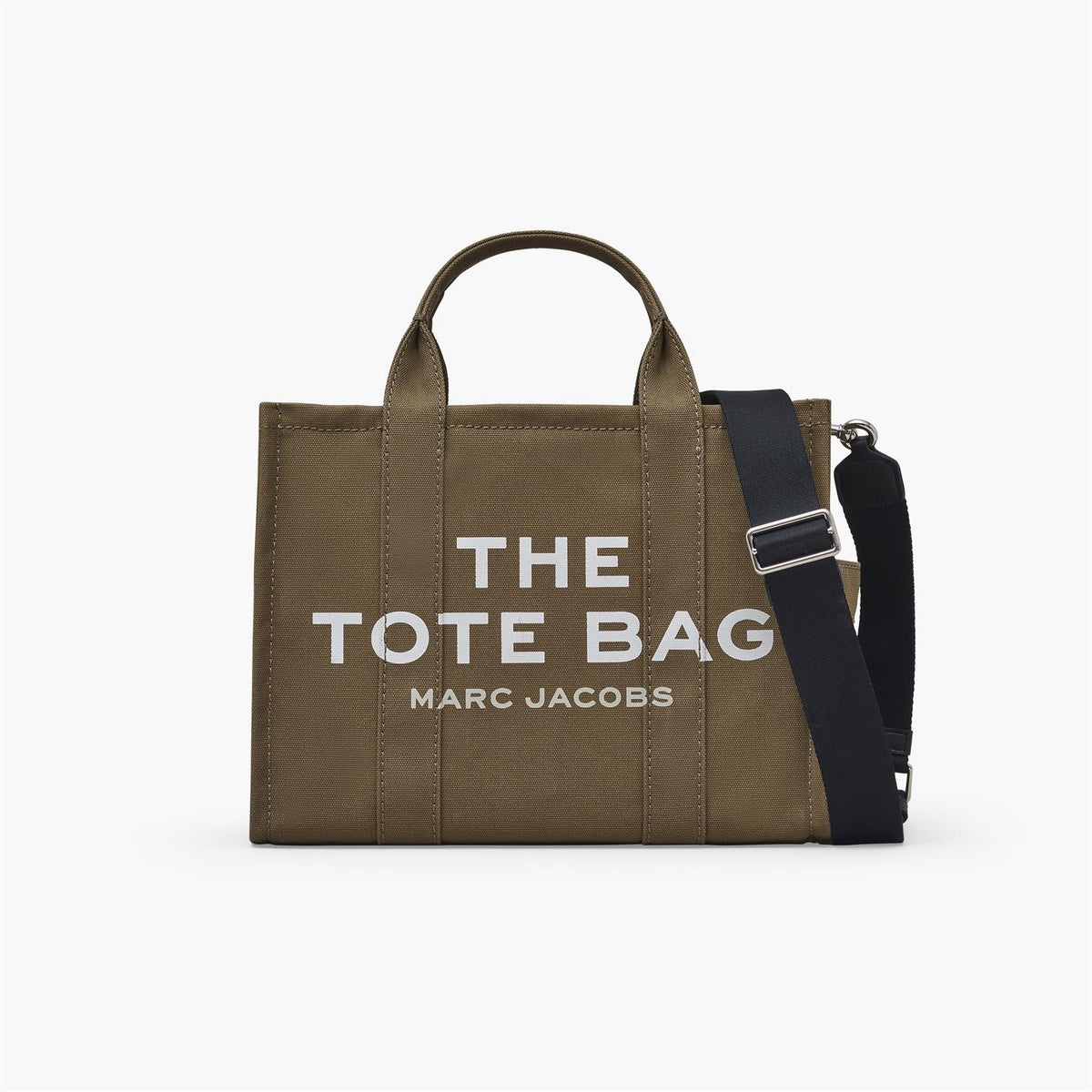 Marc Jacobs The Medium Traveler Tote